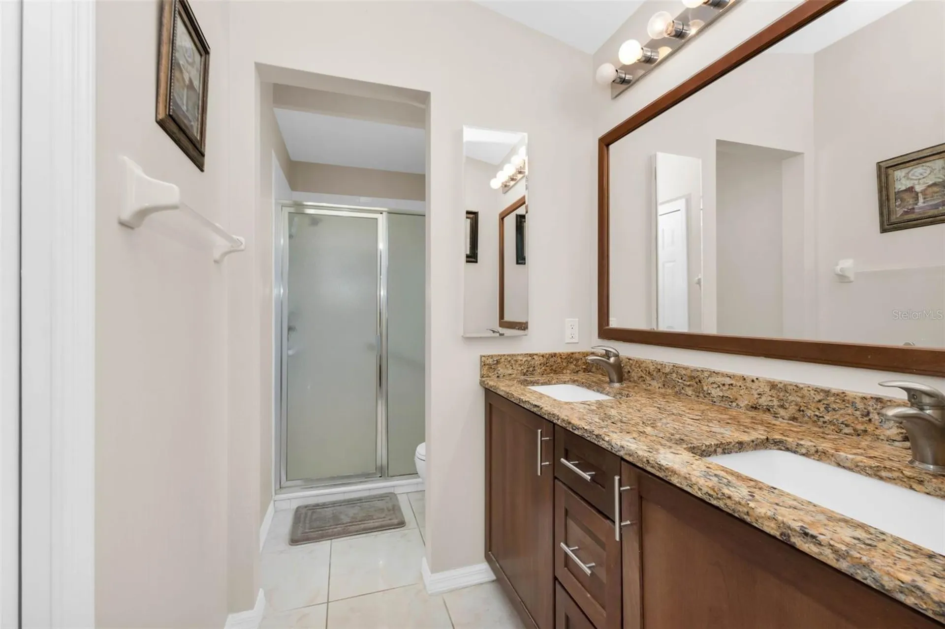 1924 Boddington Trail Punta Gorda FL 33980