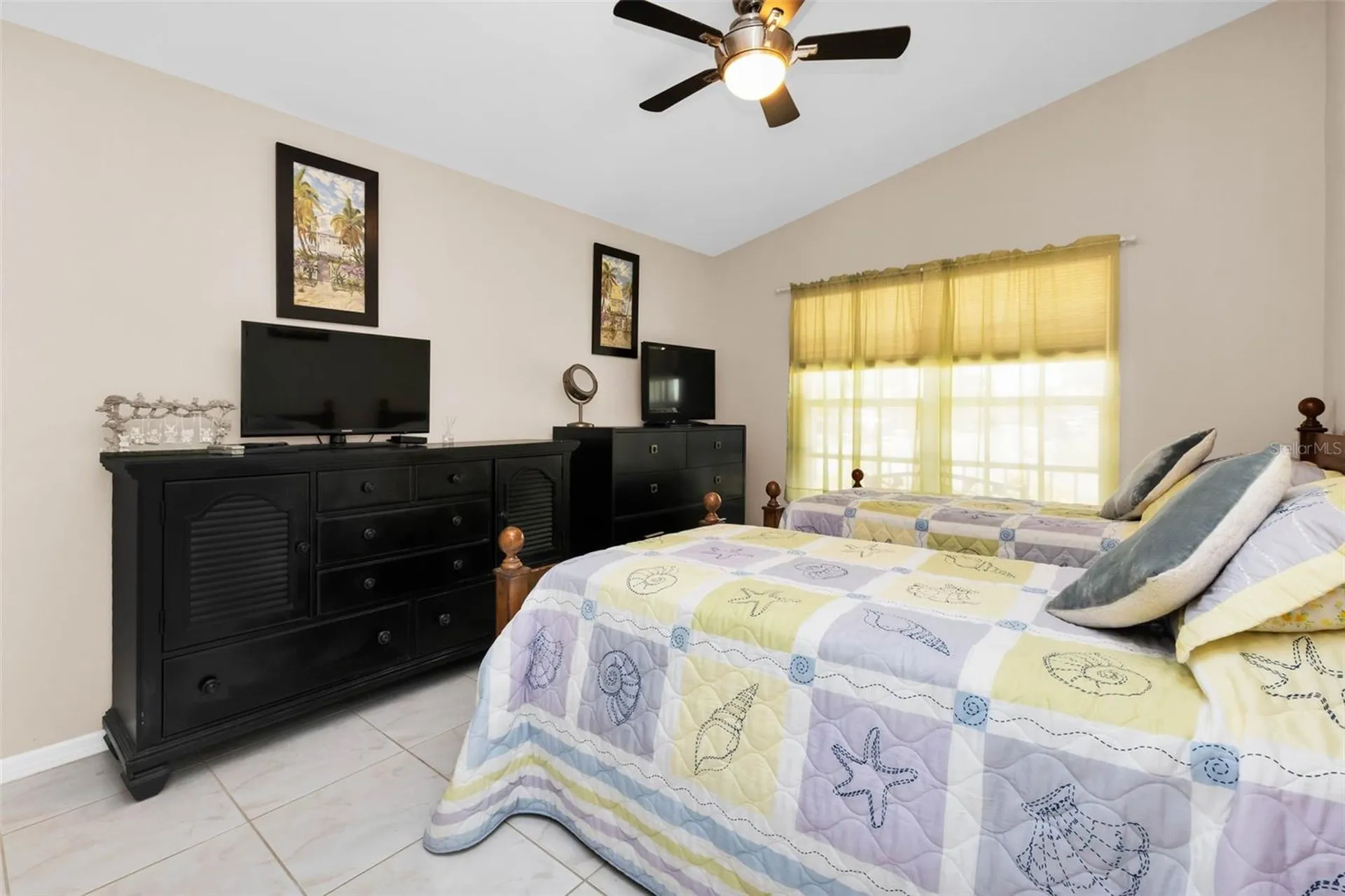 1924 Boddington Trail Punta Gorda FL 33980