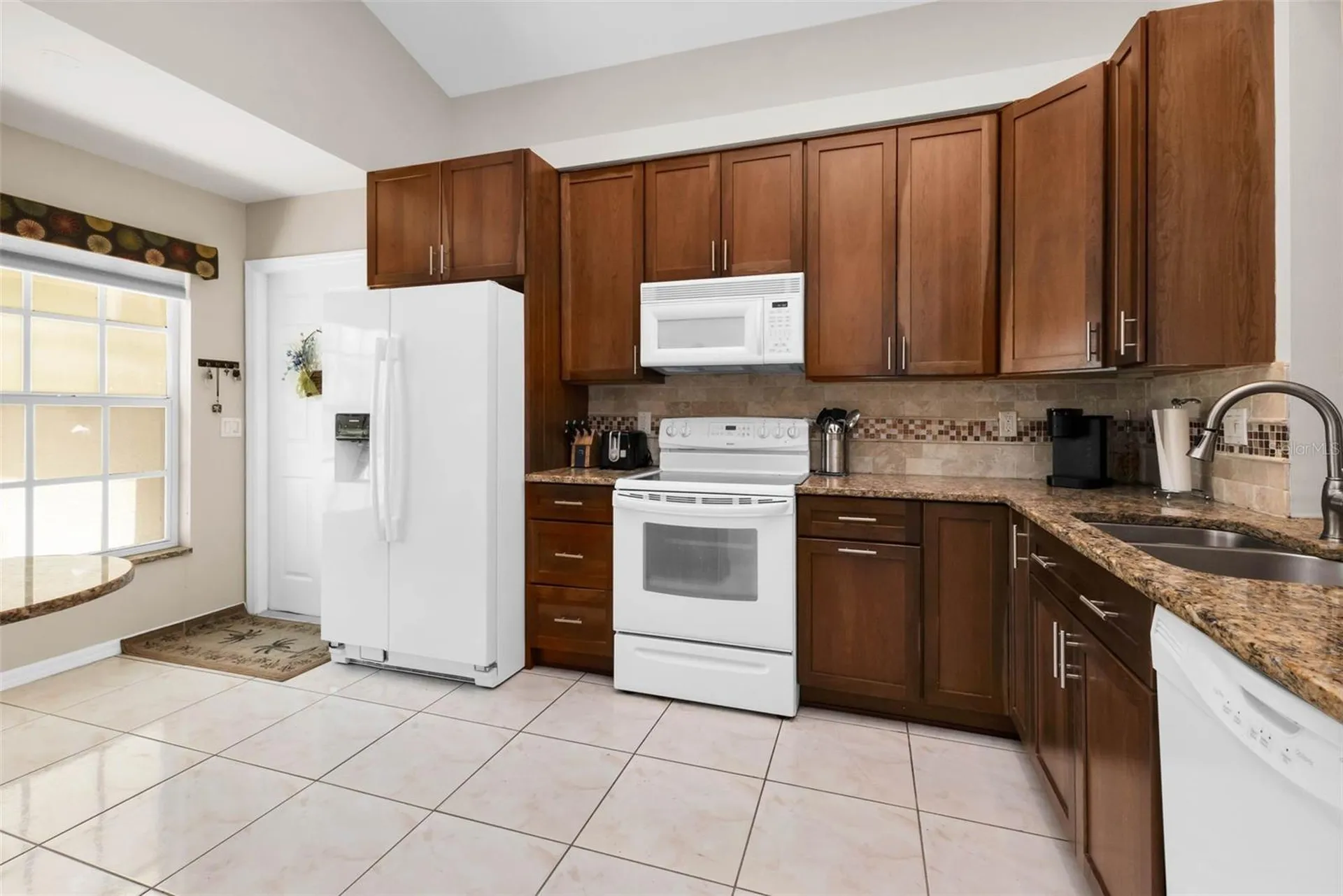 1924 Boddington Trail Punta Gorda FL 33980