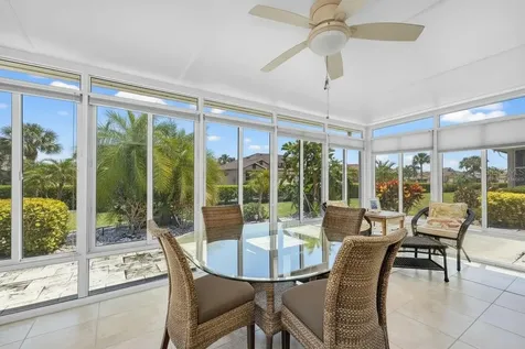 1924 Boddington Trail Punta Gorda FL 33980