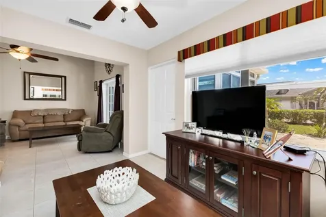 1924 Boddington Trail Punta Gorda FL 33980