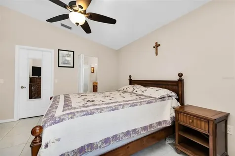 1924 Boddington Trail Punta Gorda FL 33980