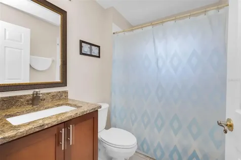 1924 Boddington Trail Punta Gorda FL 33980