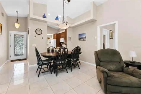 1924 Boddington Trail Punta Gorda FL 33980