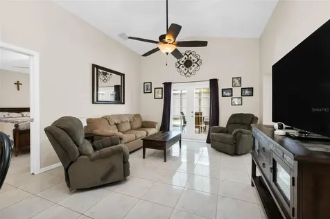 1924 Boddington Trail Punta Gorda FL 33980