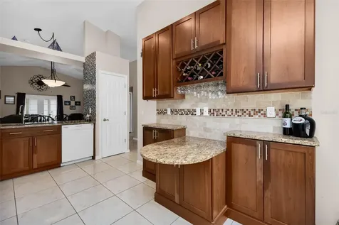 1924 Boddington Trail Punta Gorda FL 33980