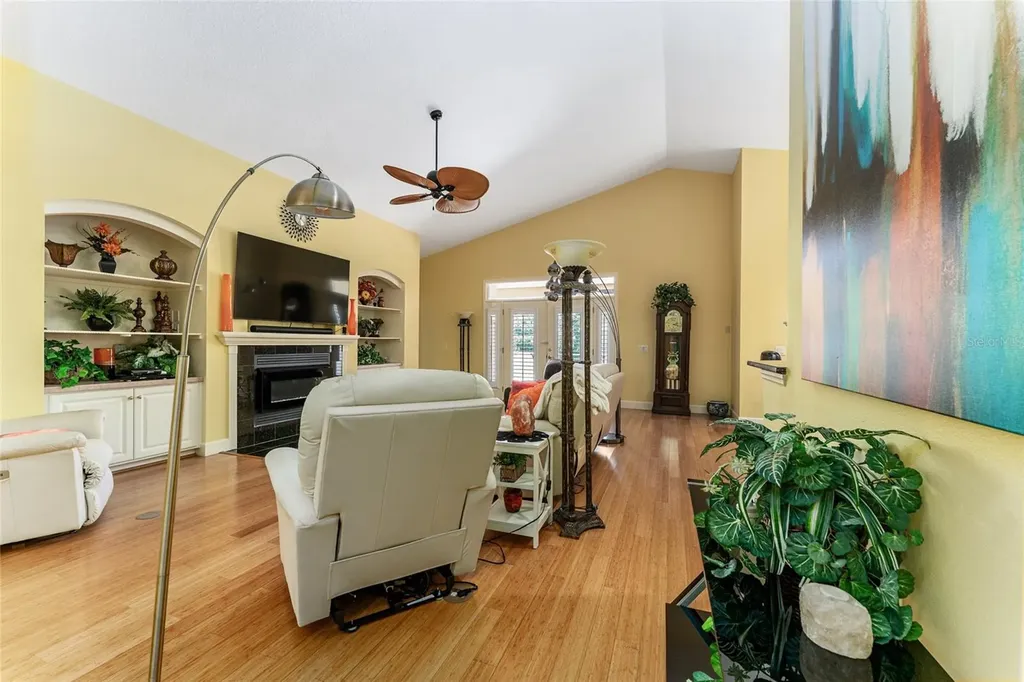 20860 SW 36th Street Dunnellon FL 34431