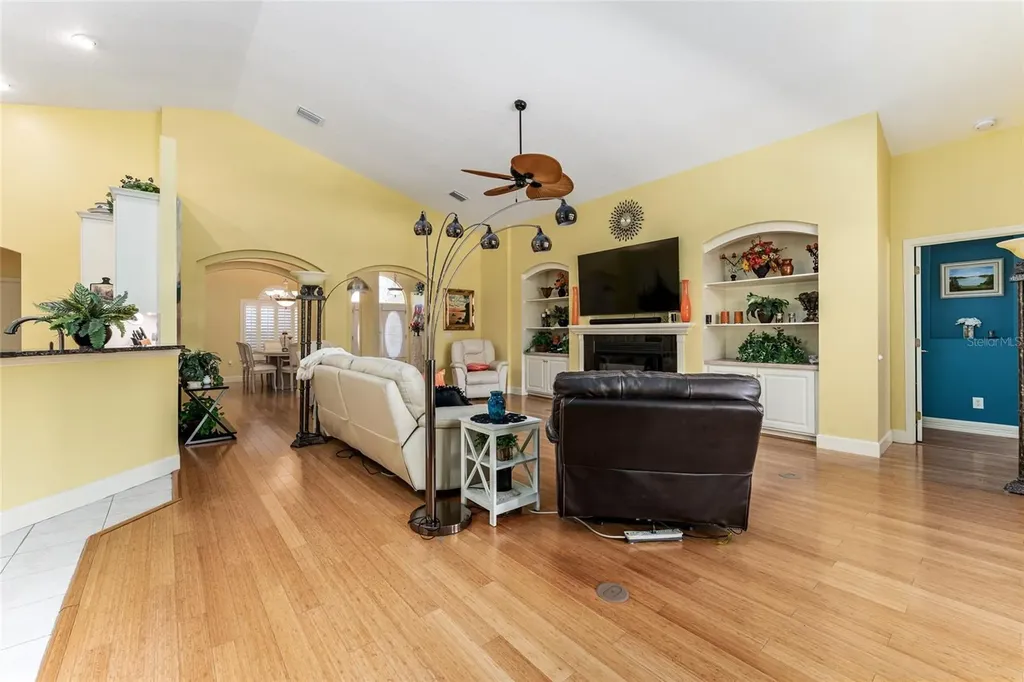 20860 SW 36th Street Dunnellon FL 34431