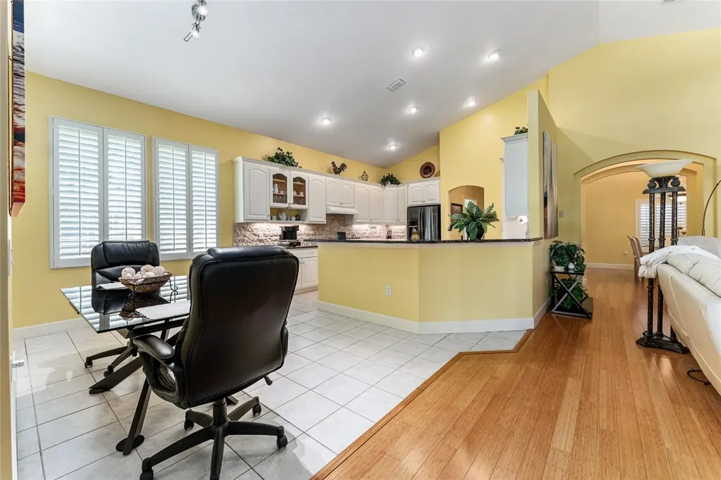 20860 SW 36th Street Dunnellon FL 34431
