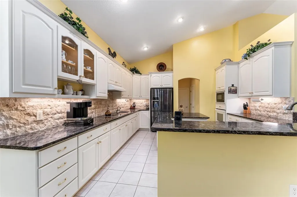 20860 SW 36th Street Dunnellon FL 34431