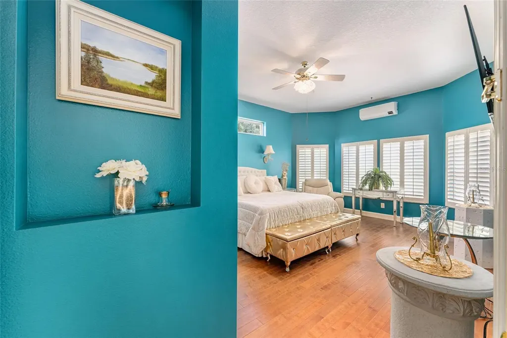 20860 SW 36th Street Dunnellon FL 34431