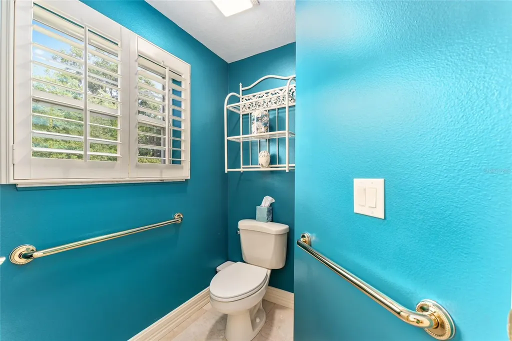 20860 SW 36th Street Dunnellon FL 34431