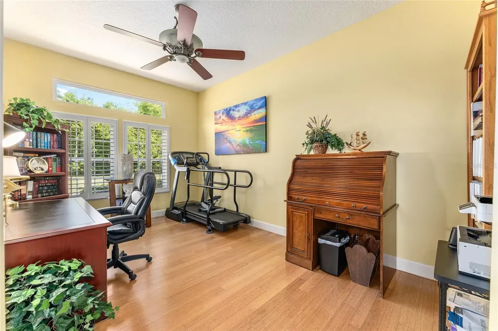 20860 SW 36th Street Dunnellon FL 34431