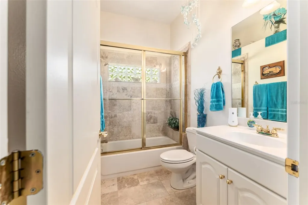 20860 SW 36th Street Dunnellon FL 34431