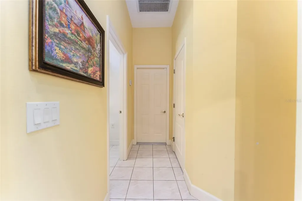 20860 SW 36th Street Dunnellon FL 34431