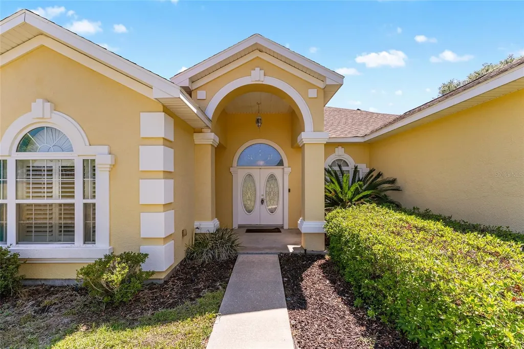 20860 SW 36th Street Dunnellon FL 34431