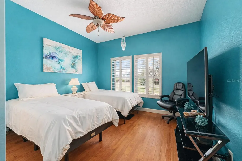 20860 SW 36th Street Dunnellon FL 34431