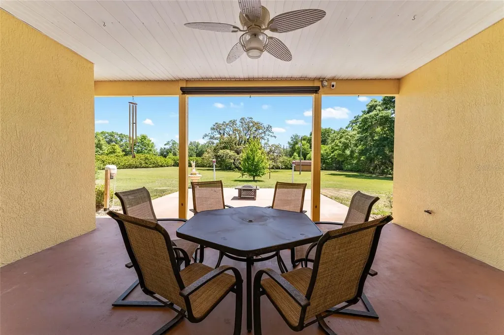 20860 SW 36th Street Dunnellon FL 34431