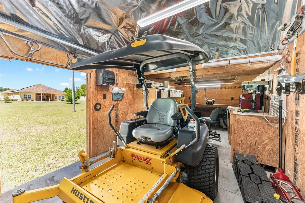 20860 SW 36th Street Dunnellon FL 34431