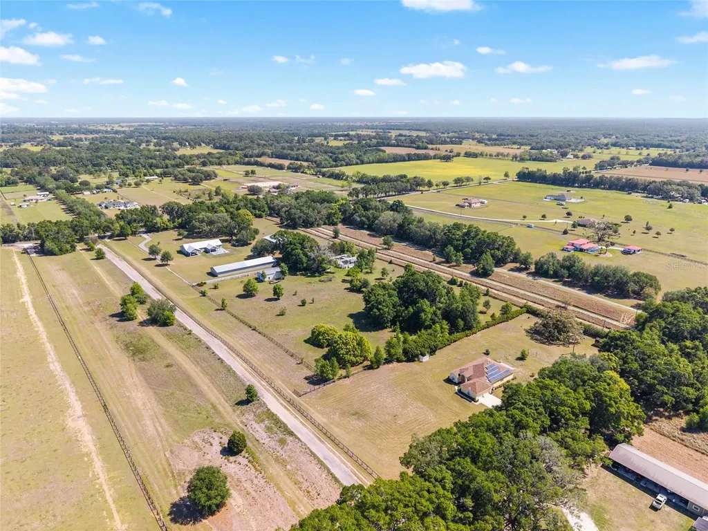 20860 SW 36th Street Dunnellon FL 34431