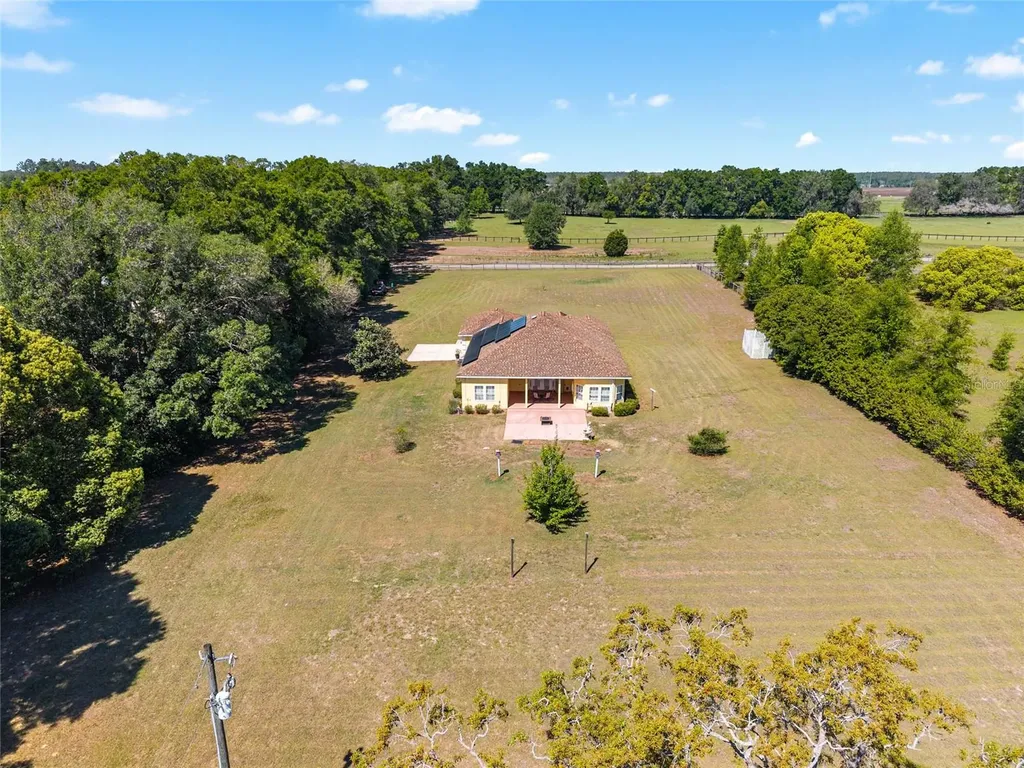 20860 SW 36th Street Dunnellon FL 34431