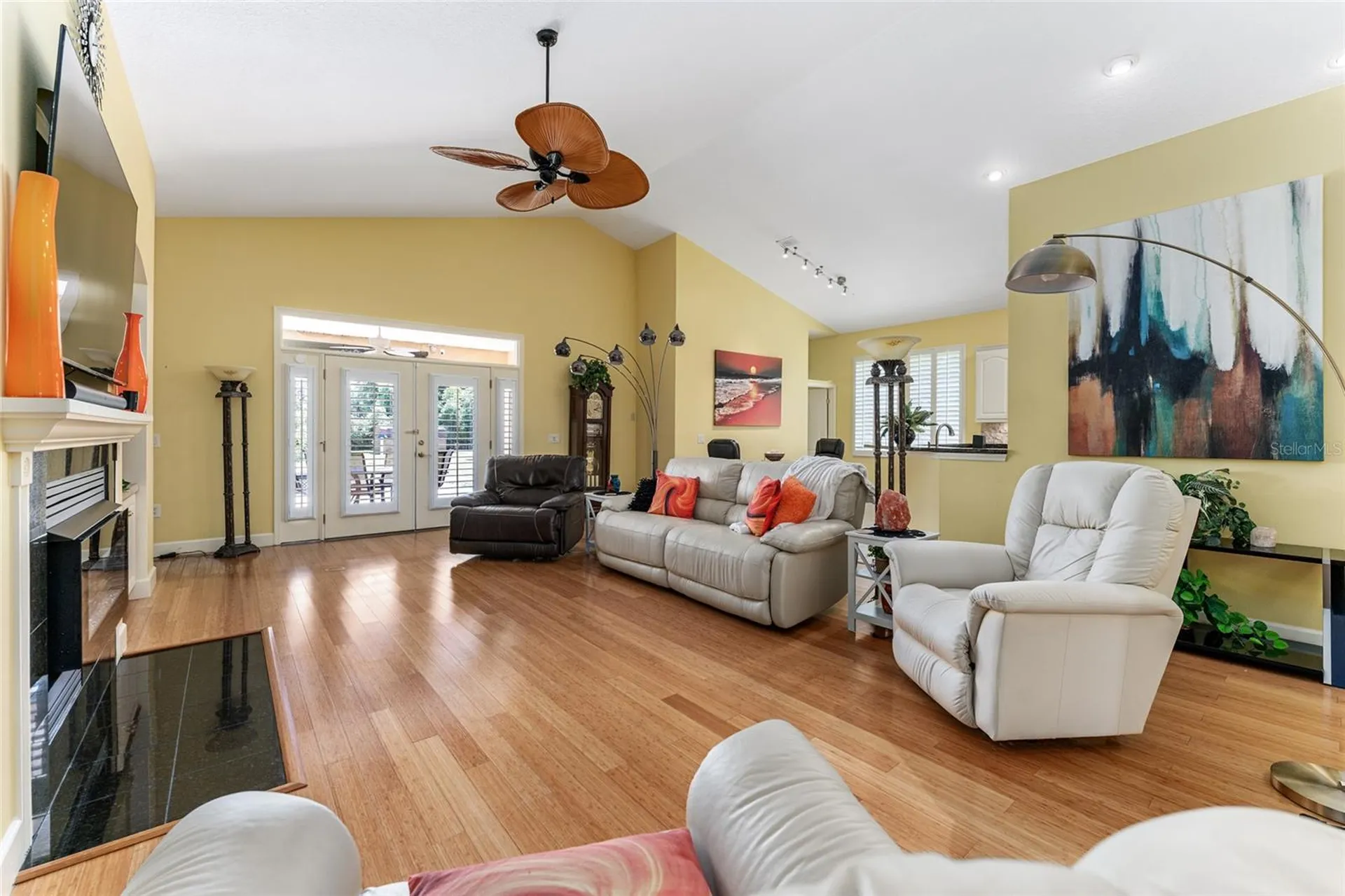 20860 SW 36th Street Dunnellon FL 34431