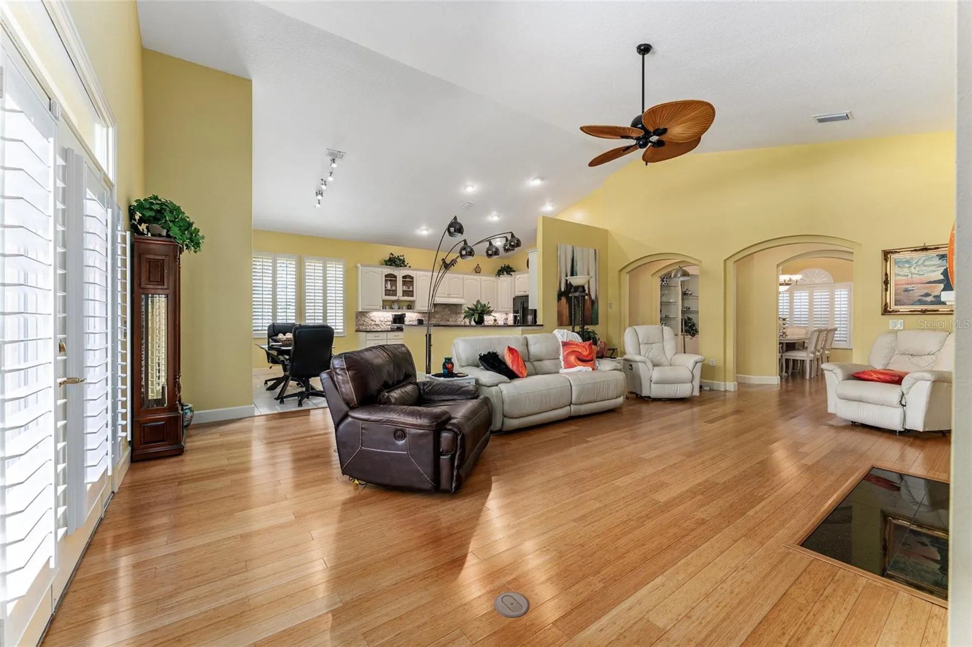 20860 SW 36th Street Dunnellon FL 34431