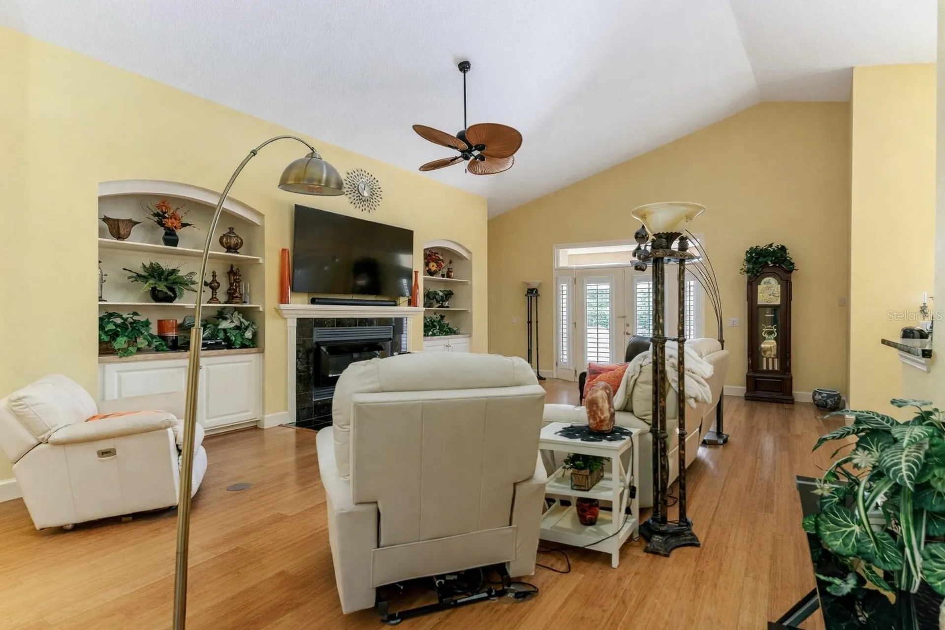 20860 SW 36th Street Dunnellon FL 34431