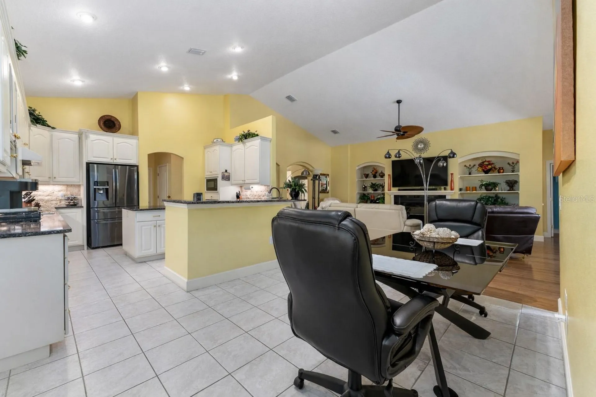 20860 SW 36th Street Dunnellon FL 34431