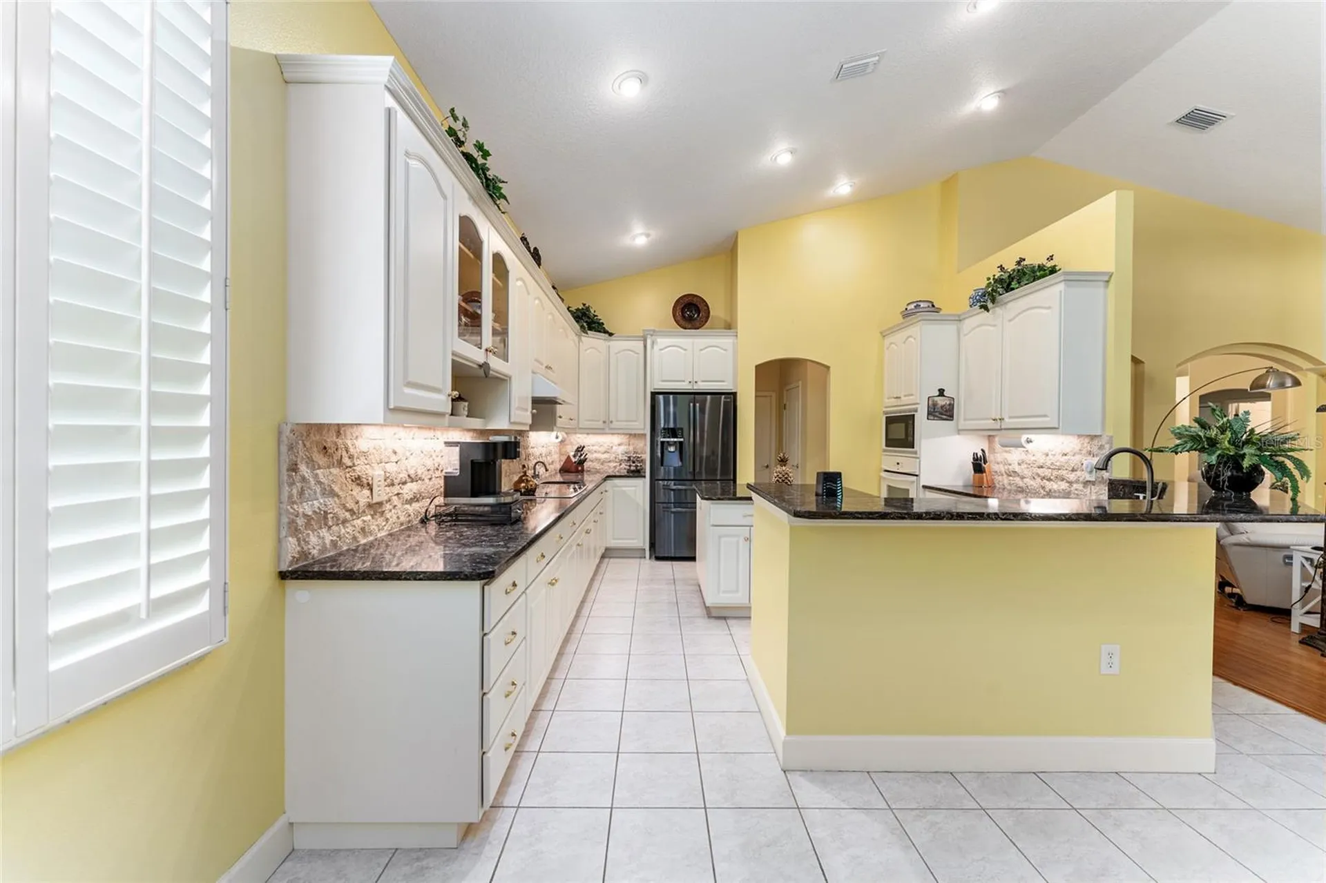 20860 SW 36th Street Dunnellon FL 34431