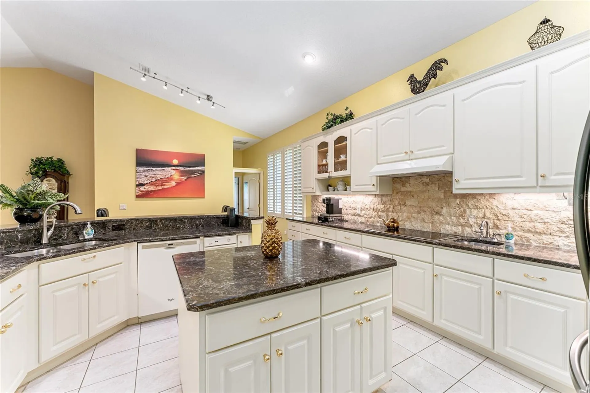 20860 SW 36th Street Dunnellon FL 34431
