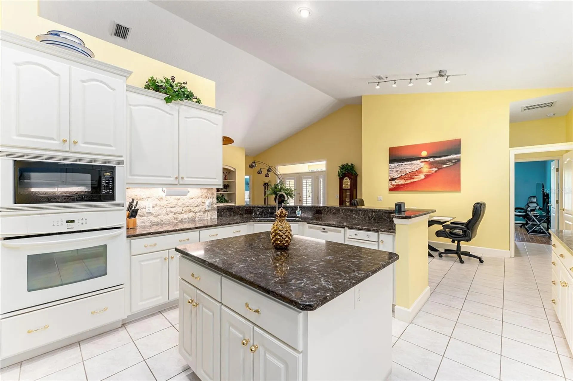 20860 SW 36th Street Dunnellon FL 34431