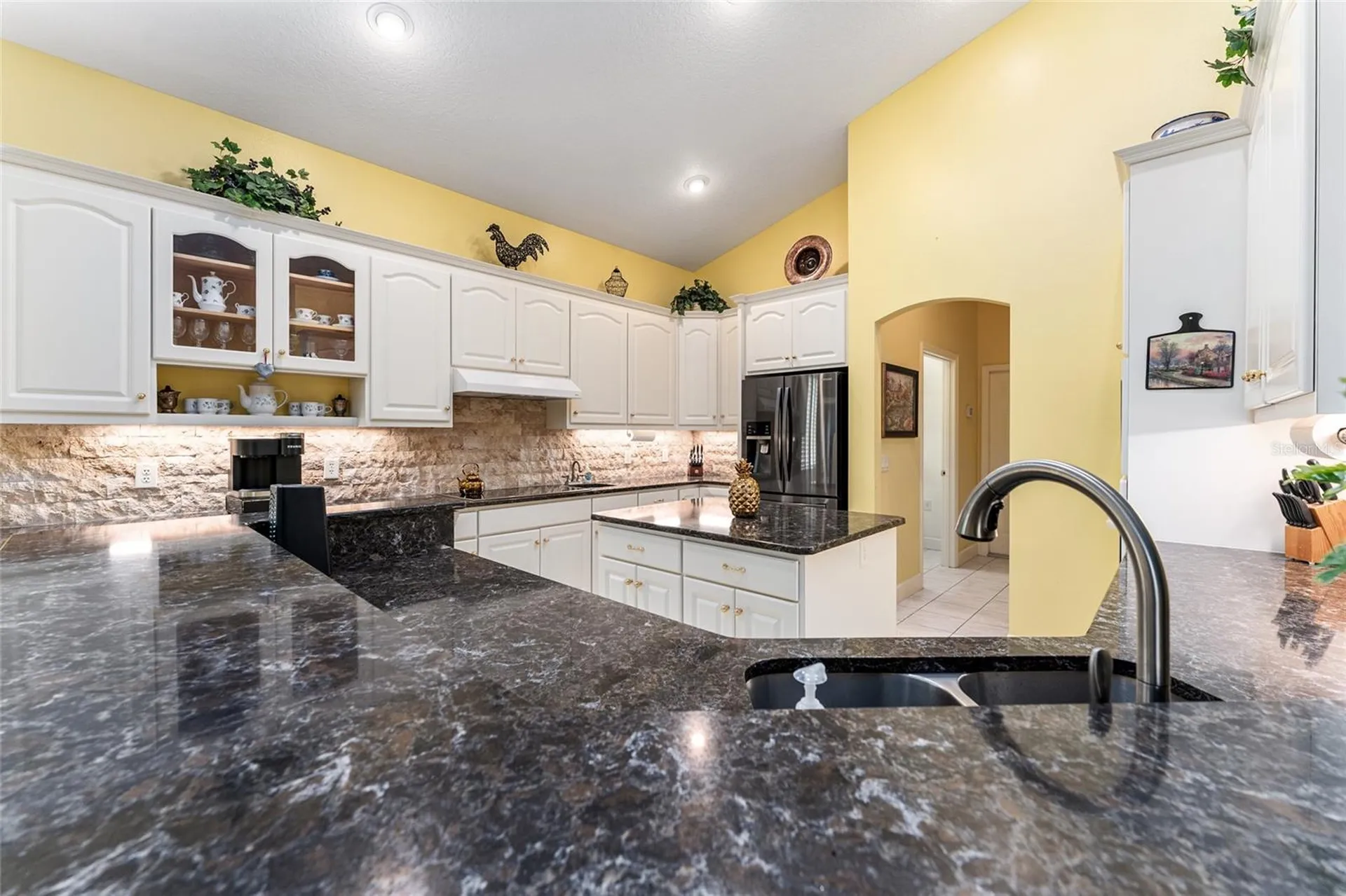 20860 SW 36th Street Dunnellon FL 34431