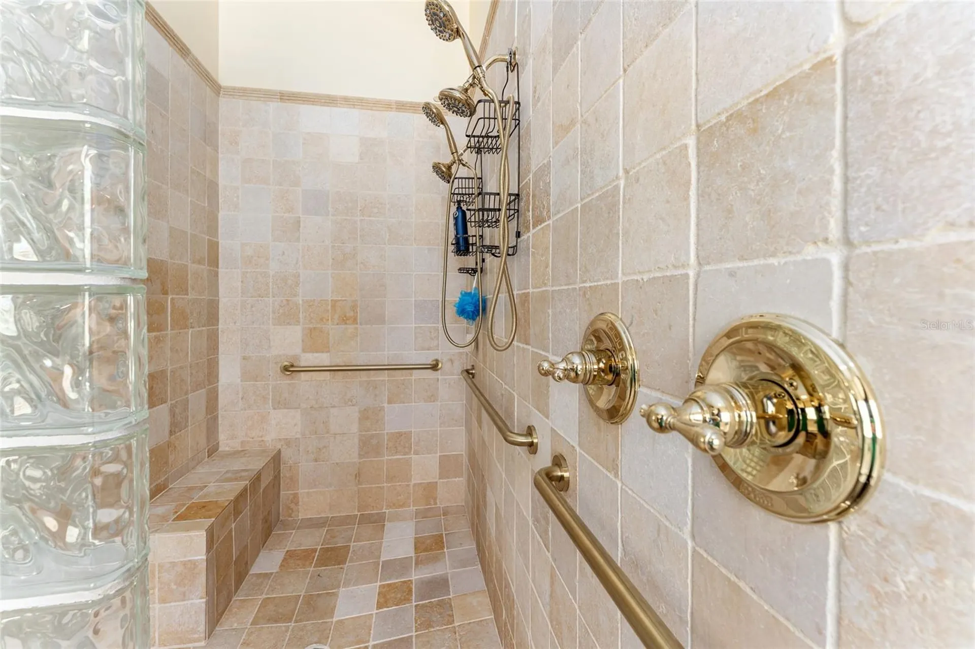 20860 SW 36th Street Dunnellon FL 34431