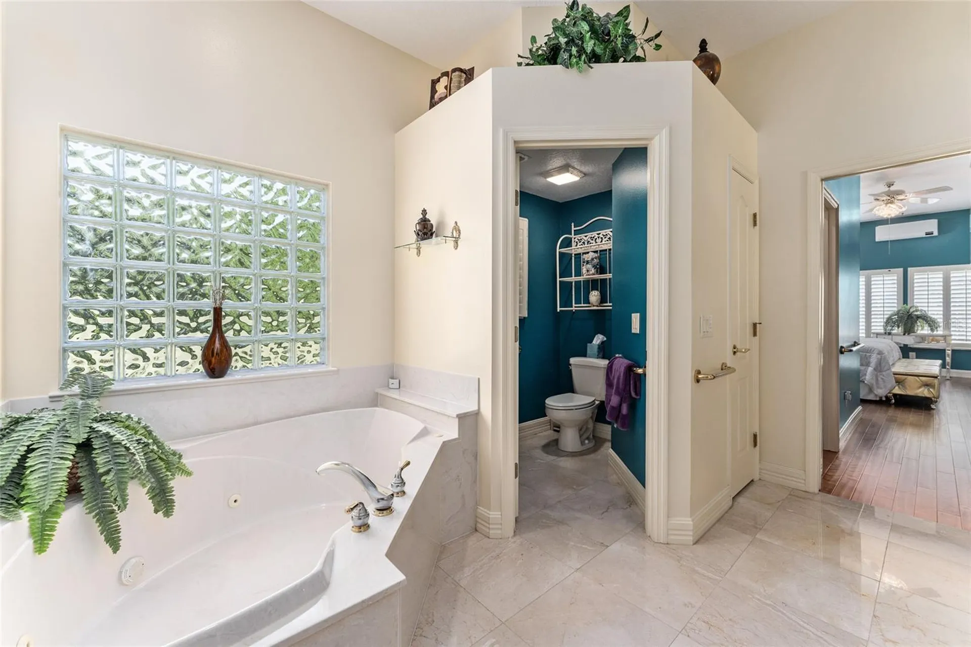 20860 SW 36th Street Dunnellon FL 34431
