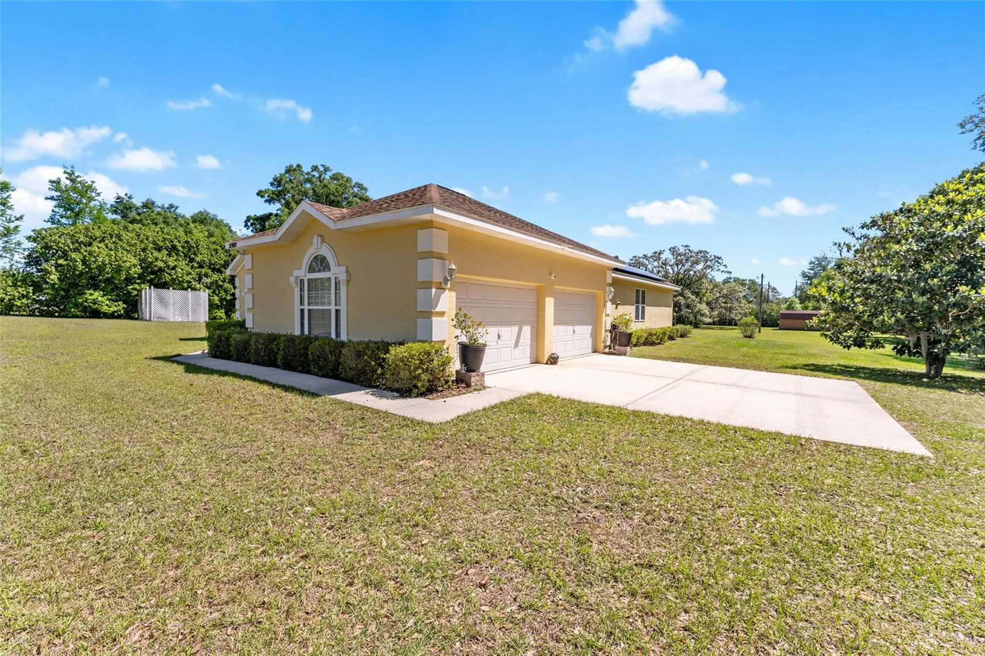 20860 SW 36th Street Dunnellon FL 34431