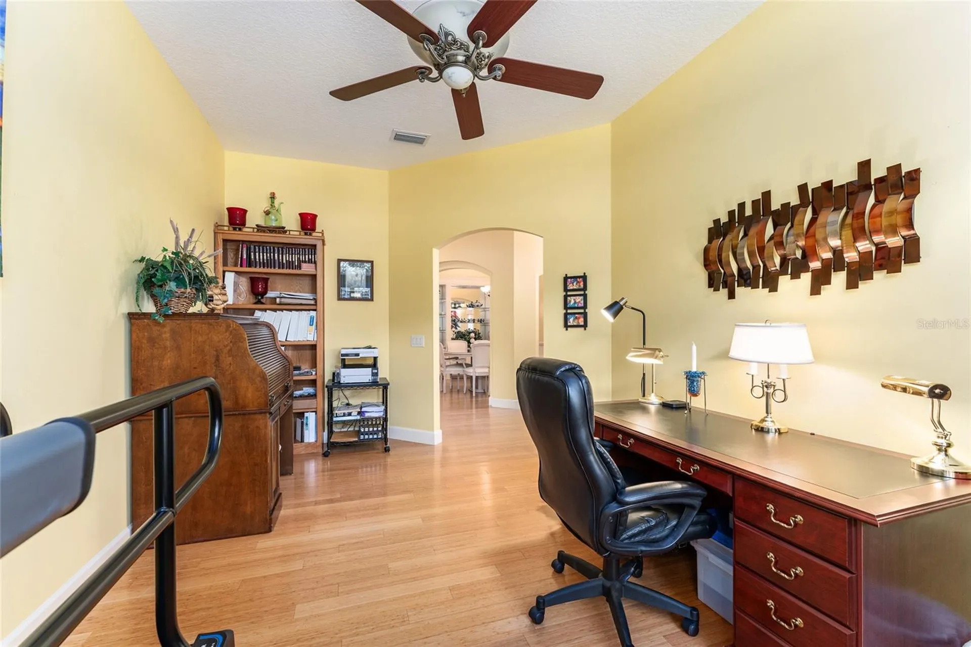 20860 SW 36th Street Dunnellon FL 34431