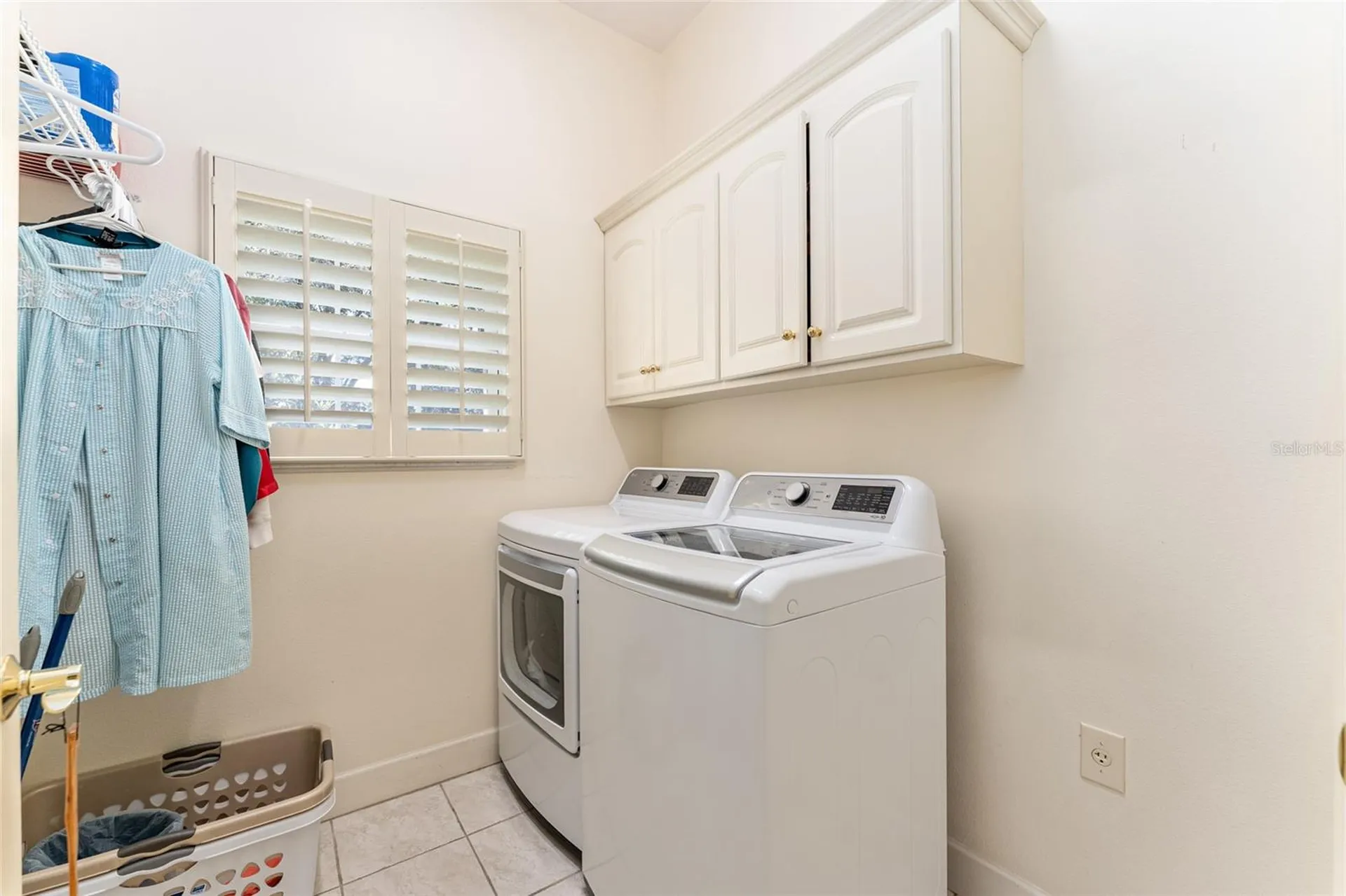 20860 SW 36th Street Dunnellon FL 34431
