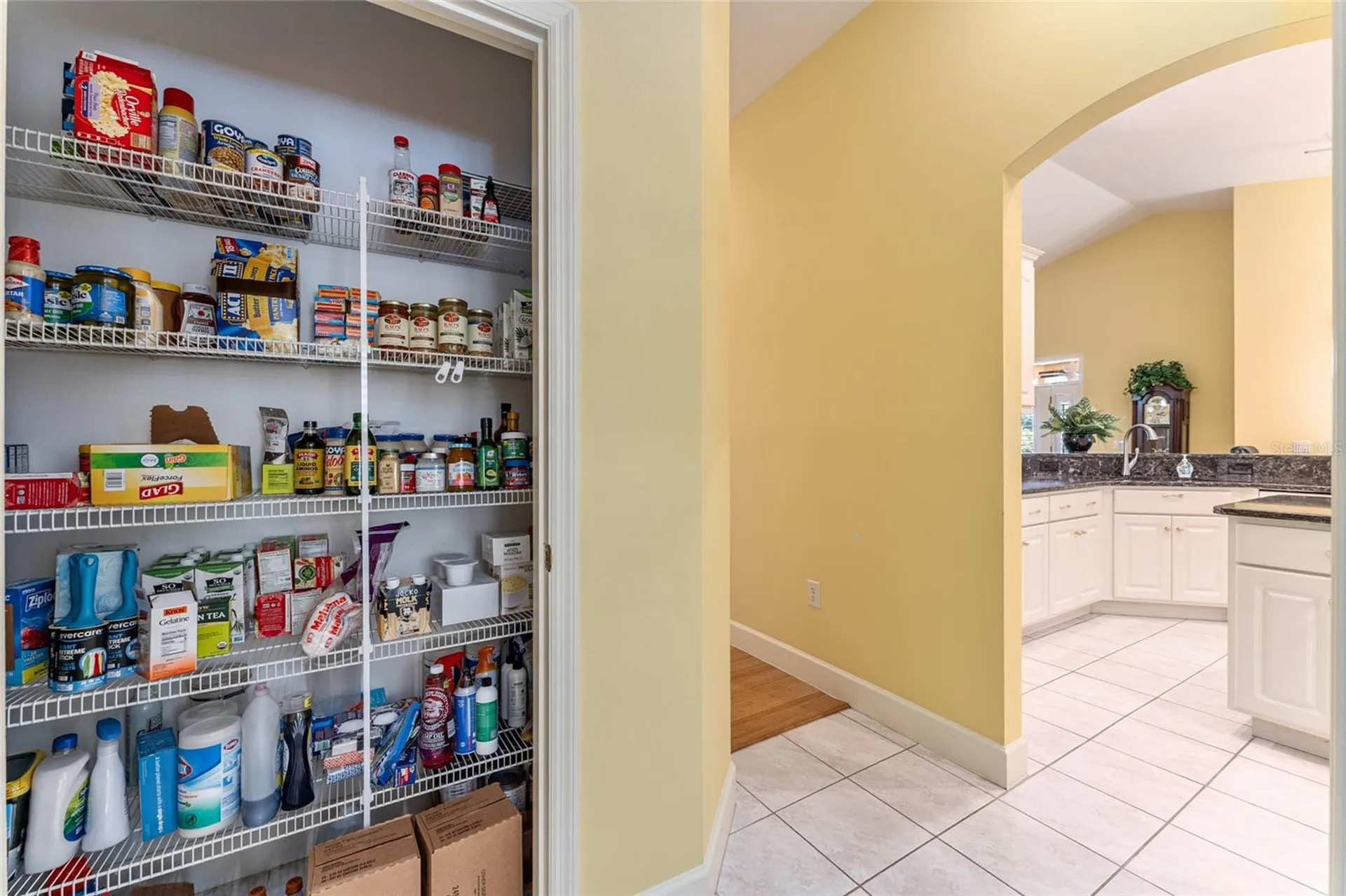 20860 SW 36th Street Dunnellon FL 34431