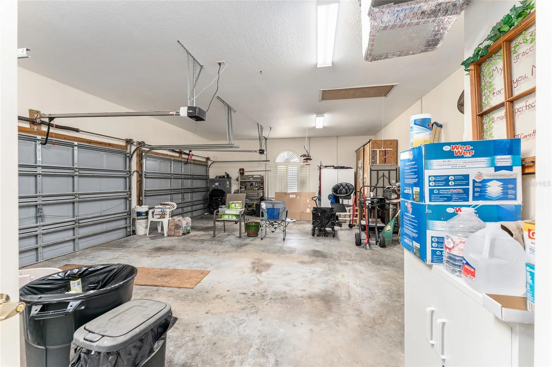 20860 SW 36th Street Dunnellon FL 34431