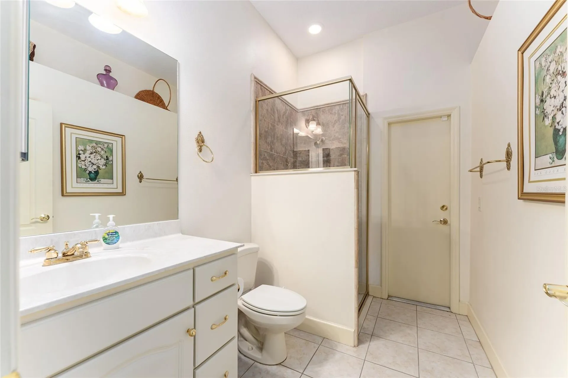 20860 SW 36th Street Dunnellon FL 34431