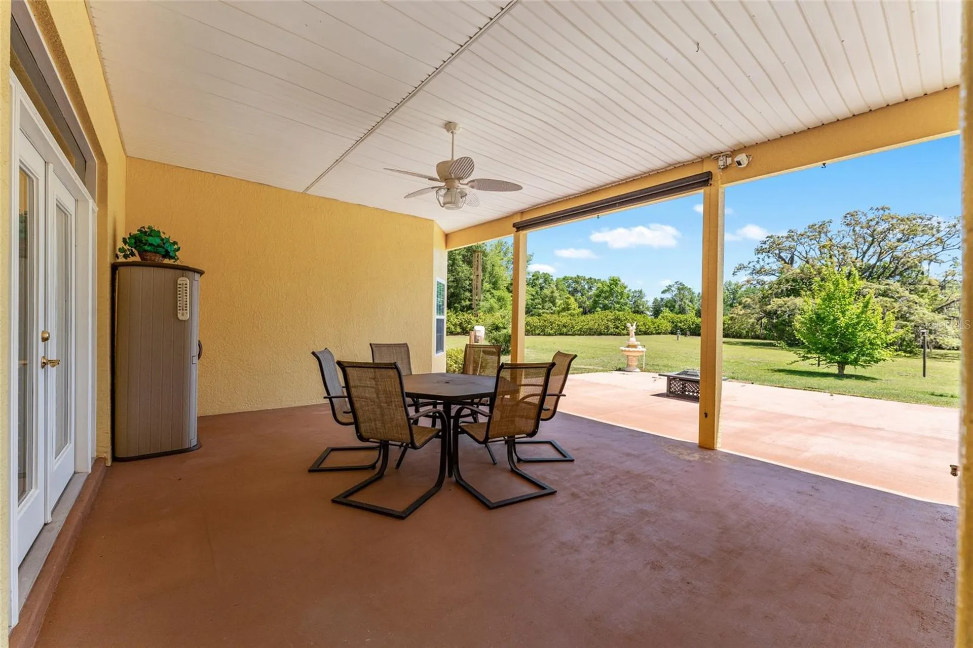 20860 SW 36th Street Dunnellon FL 34431