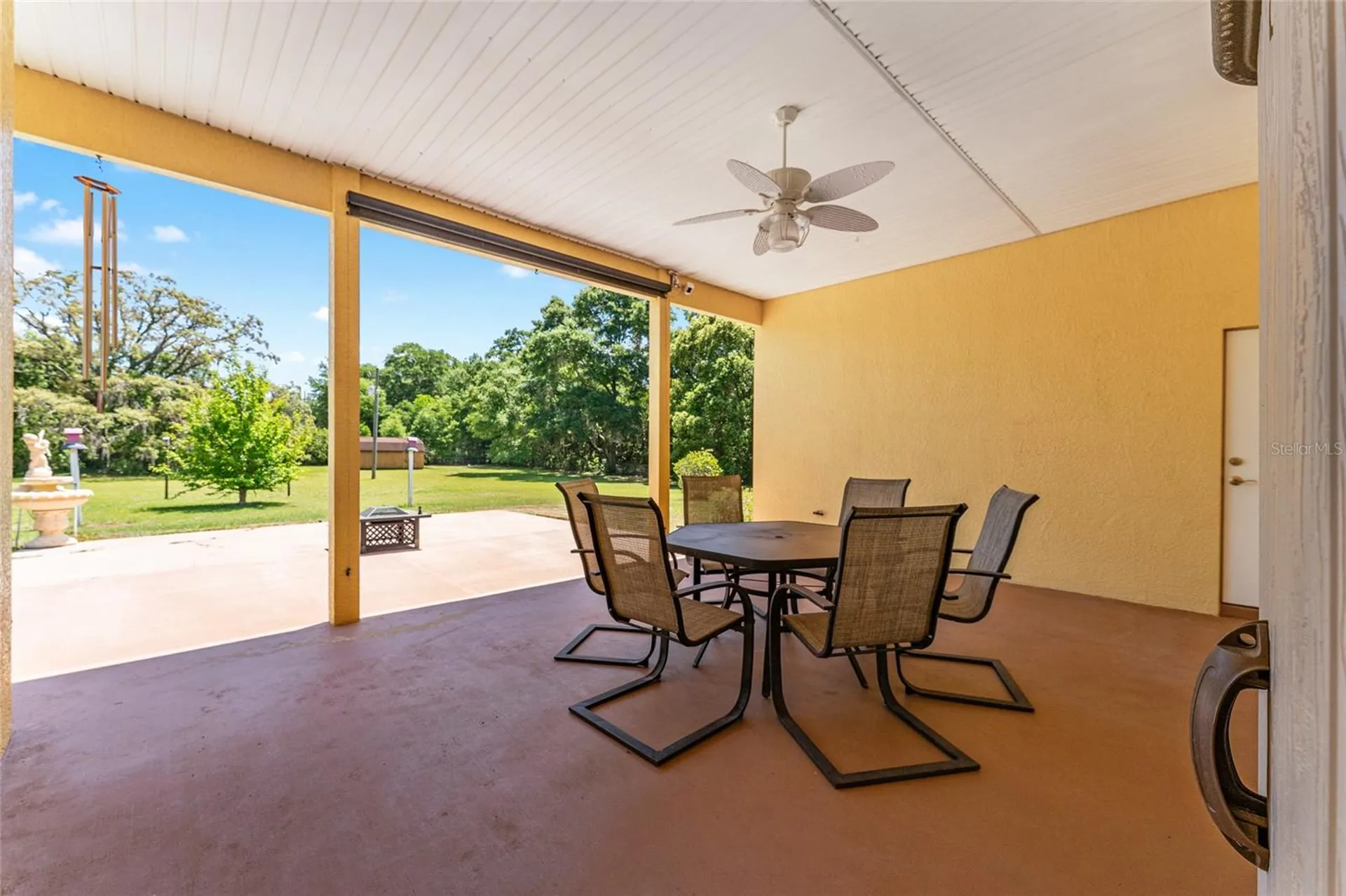 20860 SW 36th Street Dunnellon FL 34431