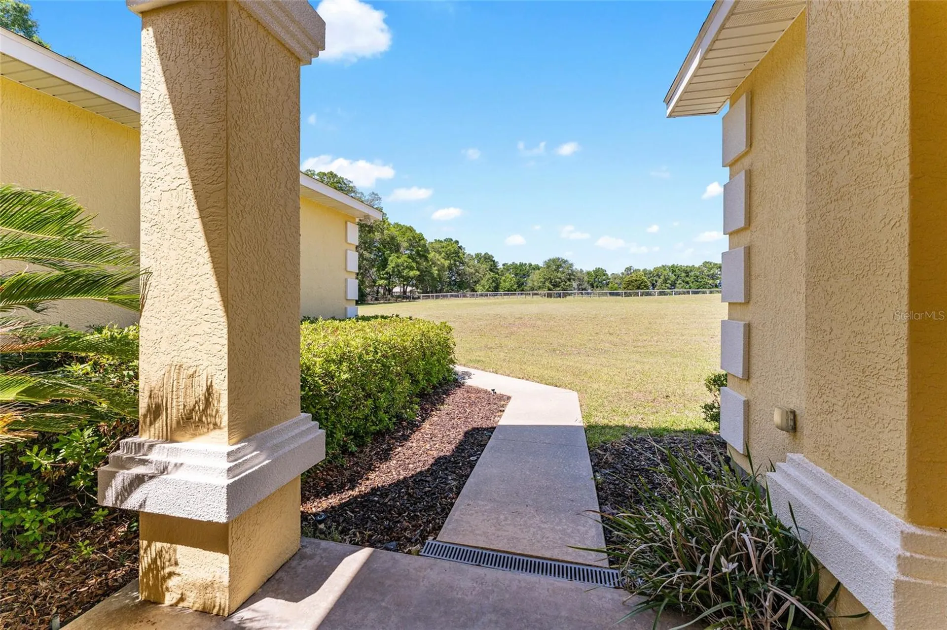 20860 SW 36th Street Dunnellon FL 34431