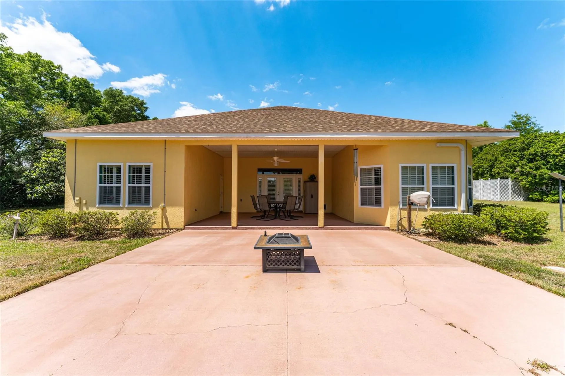 20860 SW 36th Street Dunnellon FL 34431