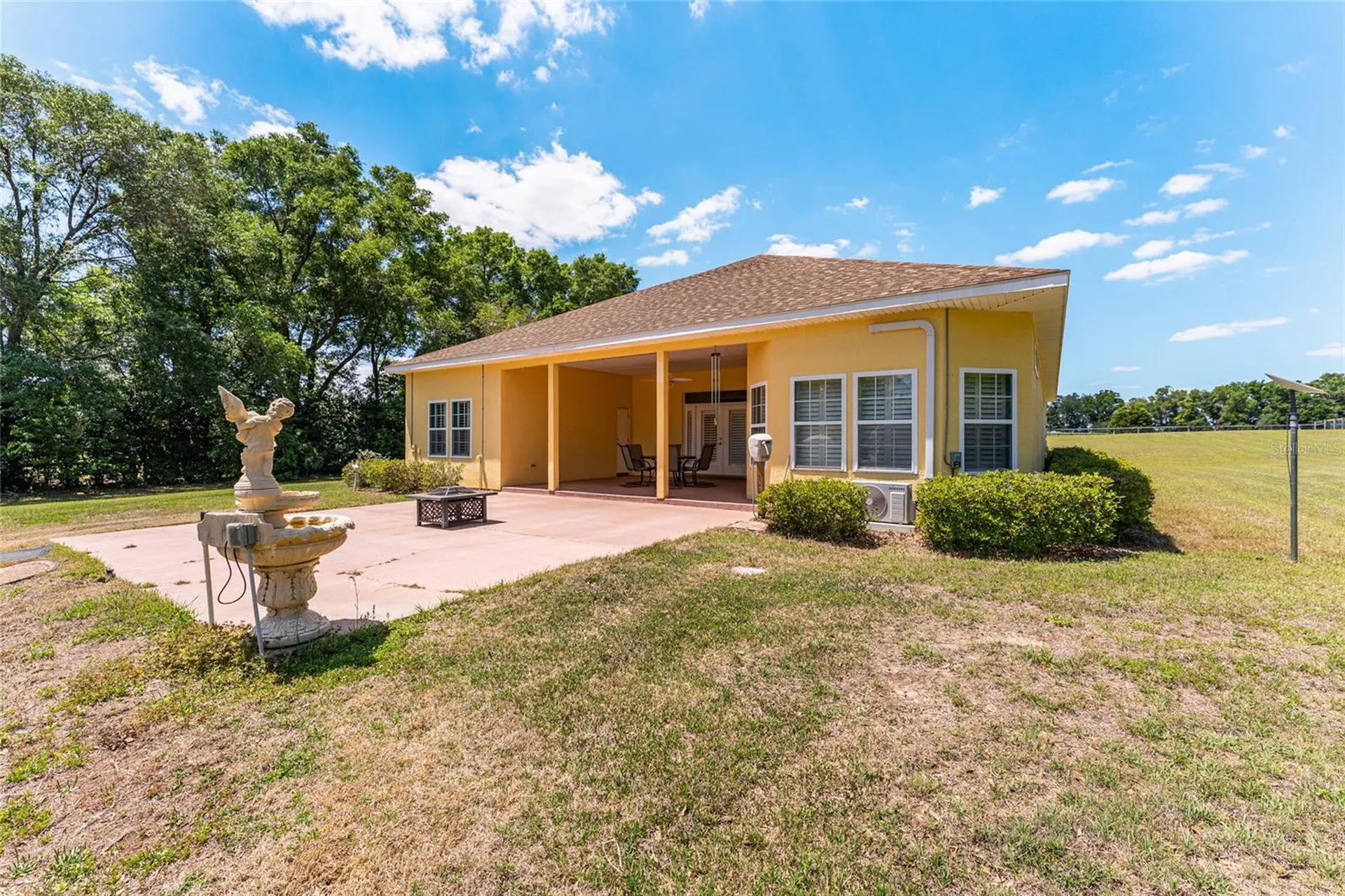 20860 SW 36th Street Dunnellon FL 34431
