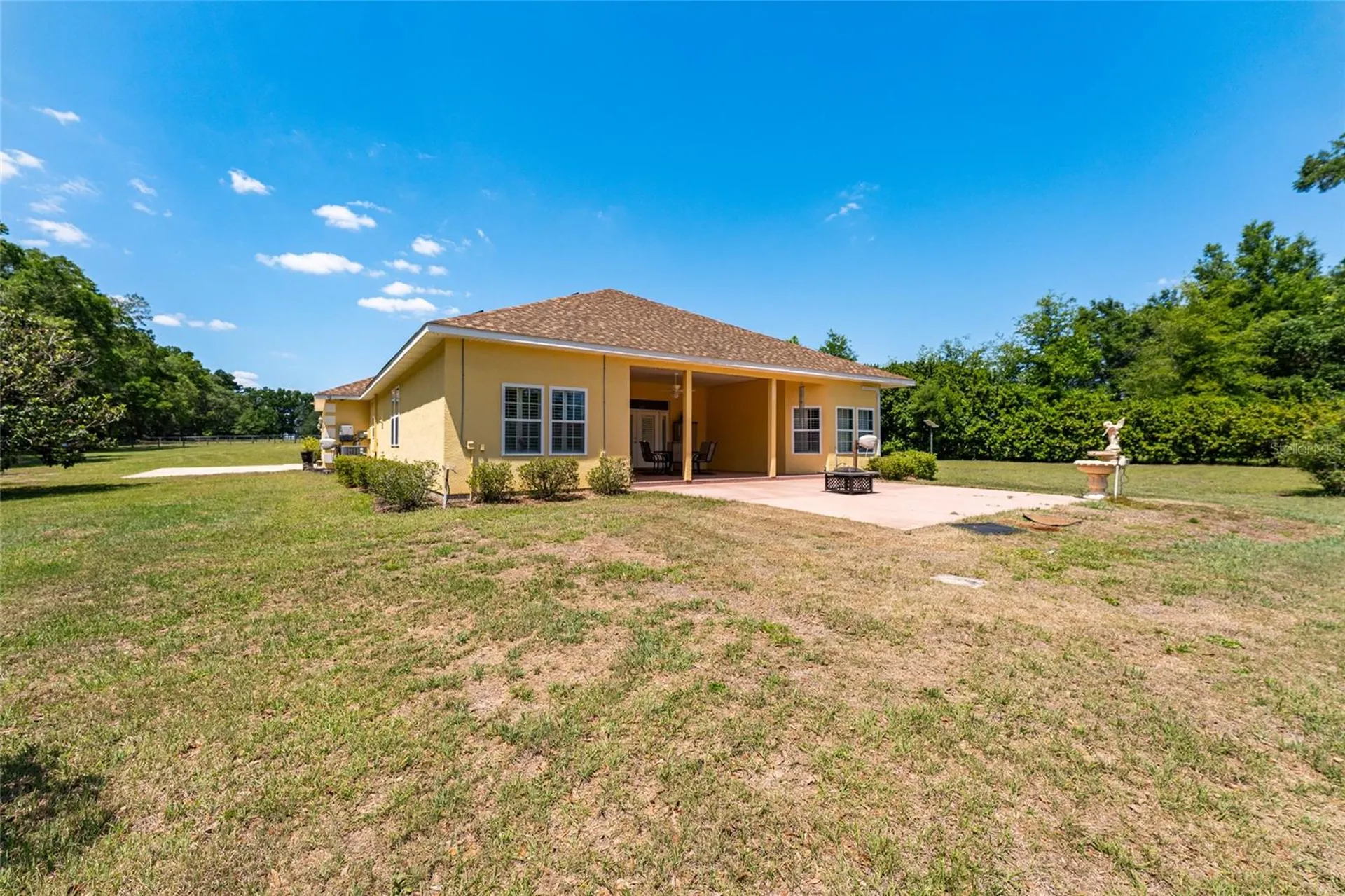 20860 SW 36th Street Dunnellon FL 34431