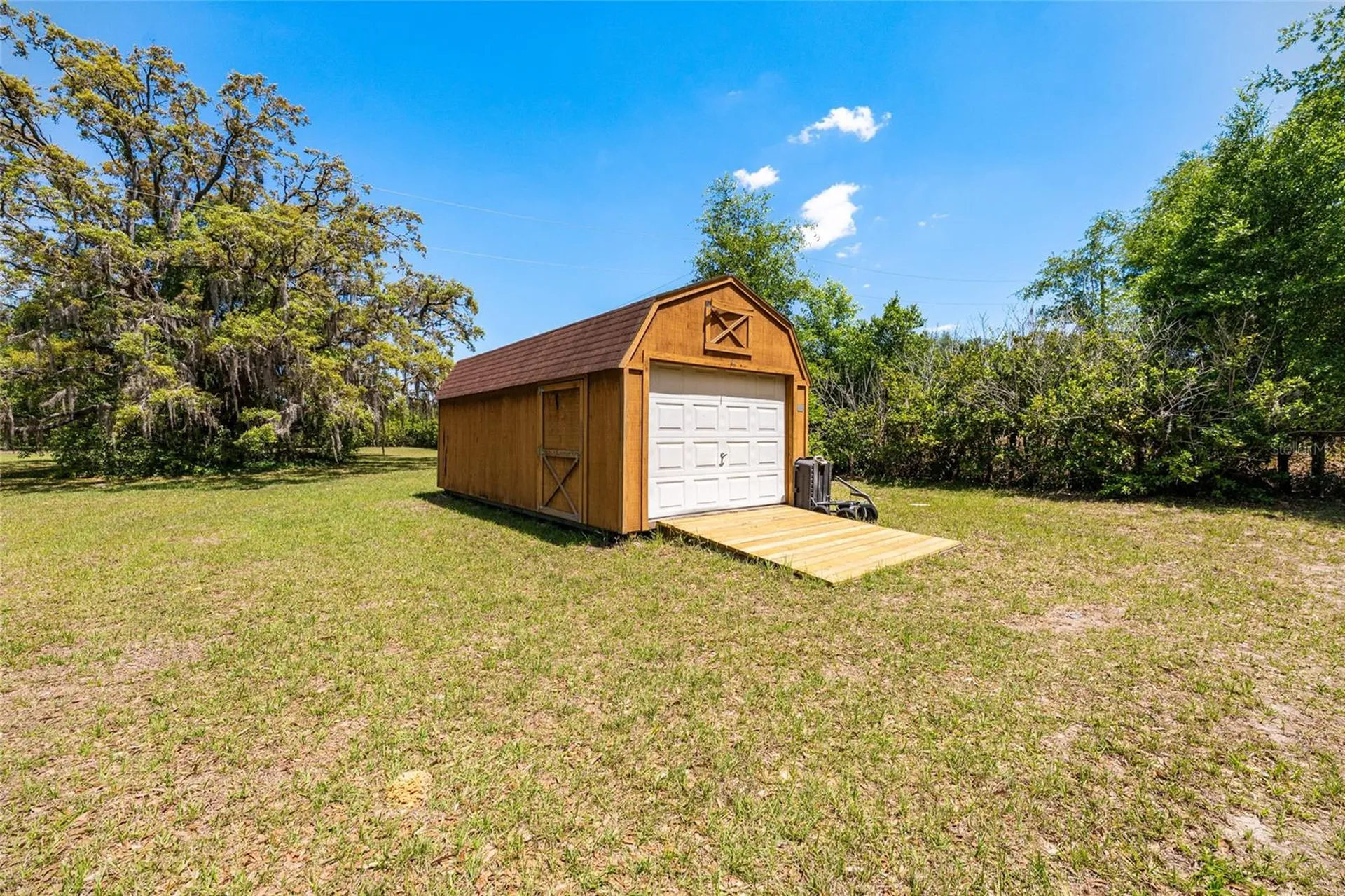 20860 SW 36th Street Dunnellon FL 34431