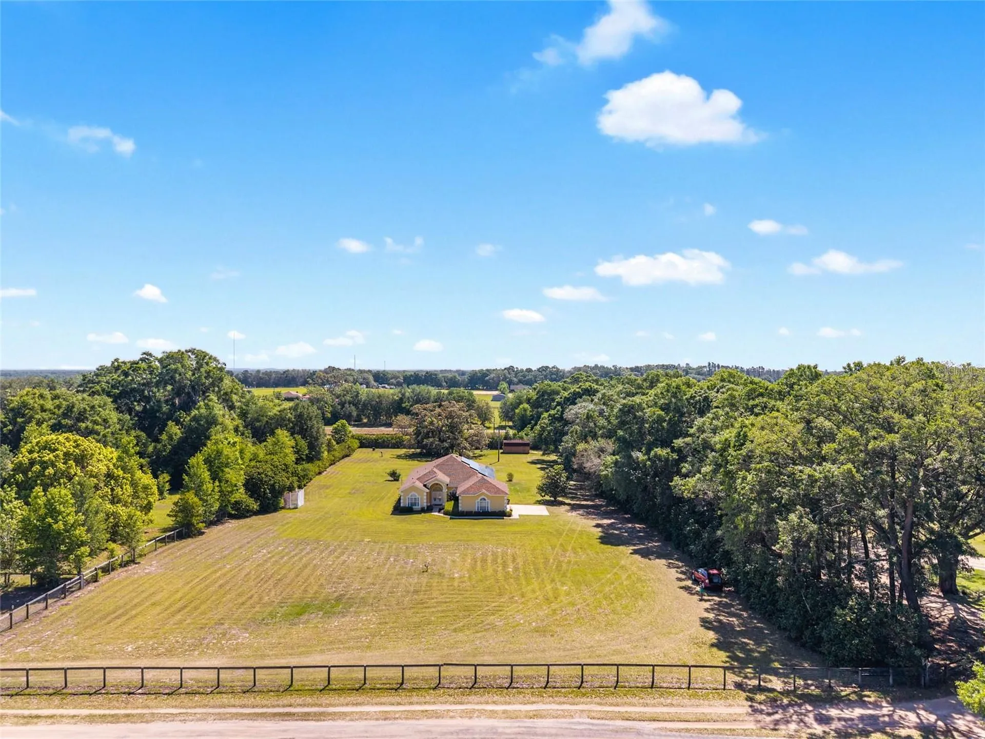 20860 SW 36th Street Dunnellon FL 34431