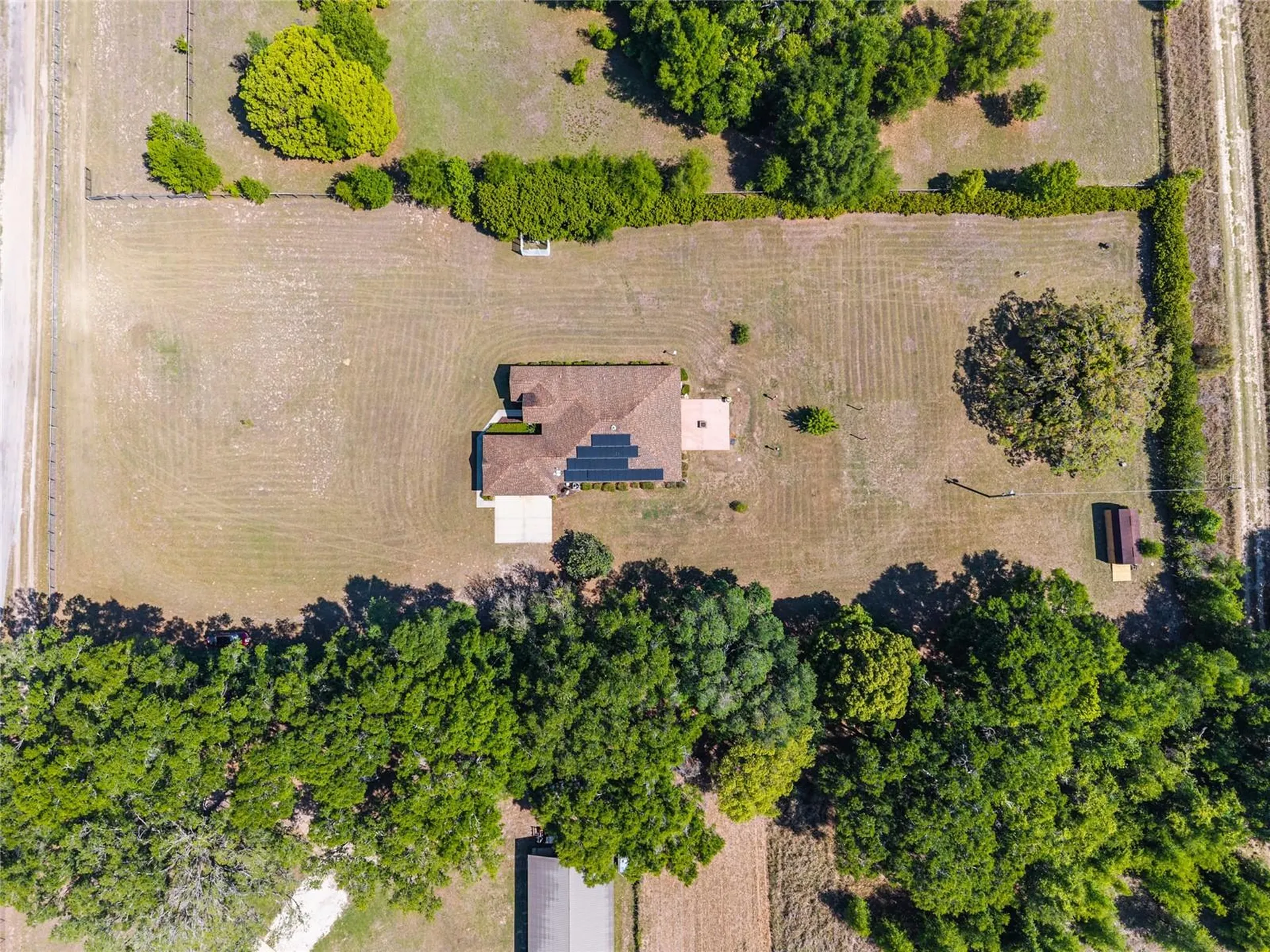 20860 SW 36th Street Dunnellon FL 34431